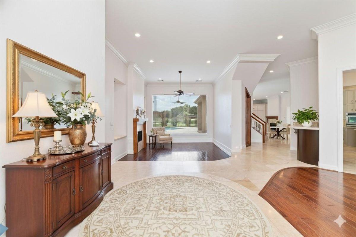 32610 Whitburn Trl - Photo 2 of 3