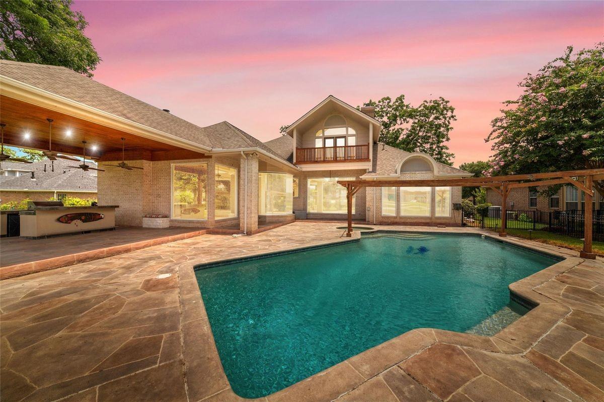 32610 Whitburn Trl - Photo 3 of 3