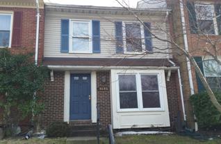 3846 Gateway Ter ##37 - Photo 1 of 1