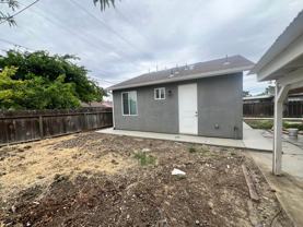 119 Pereira Ave - Photo 1 of 1