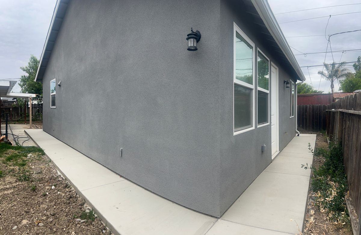 119 Pereira Ave - Photo 2 of 14