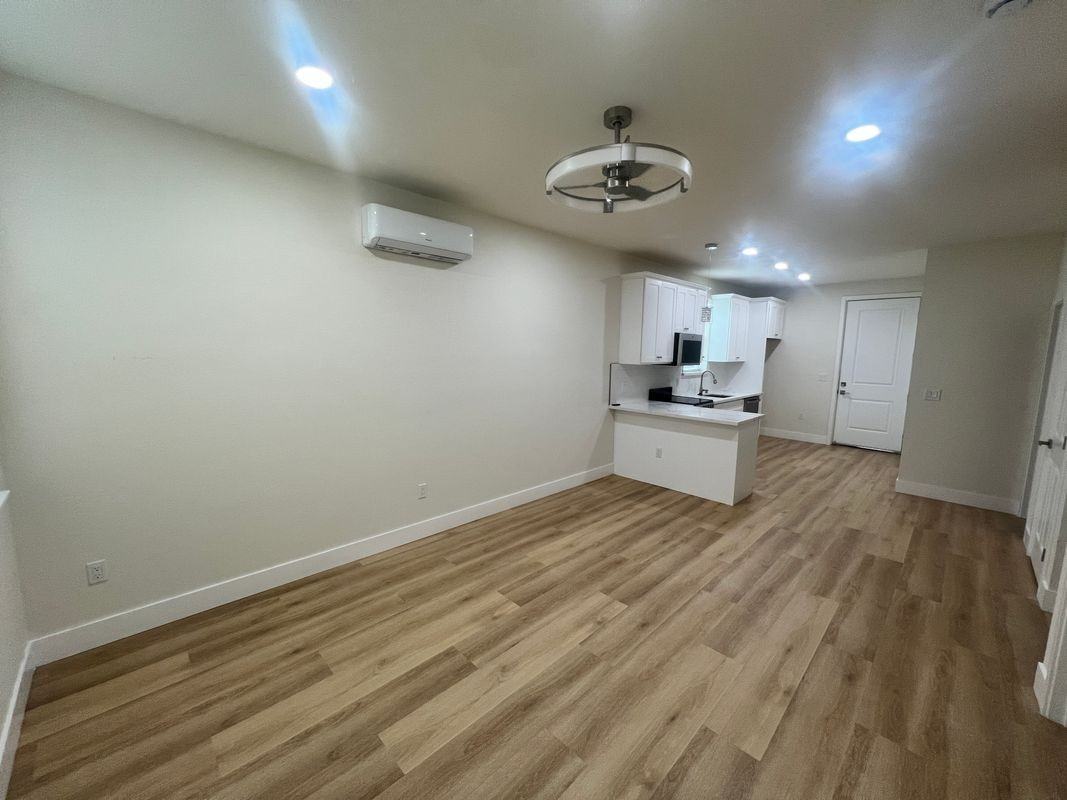 119 Pereira Ave - Photo 3 of 14