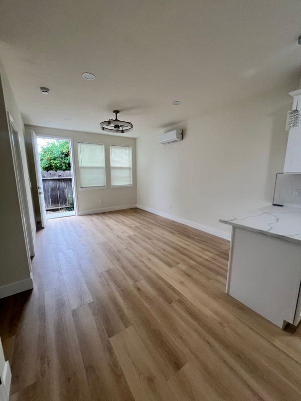 119 Pereira Ave - Photo 4 of 14