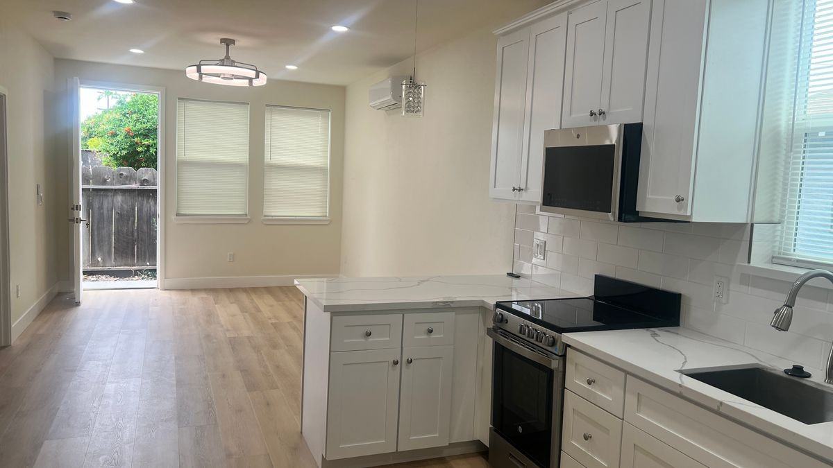 119 Pereira Ave - Photo 5 of 14