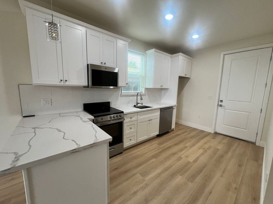 119 Pereira Ave - Photo 6 of 14