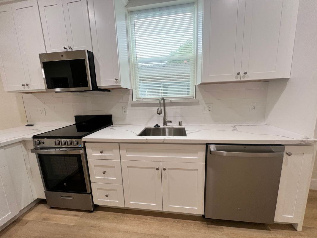 119 Pereira Ave - Photo 7 of 14