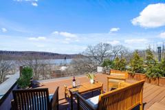 493 Warburton Ave - Photo 1 of 1