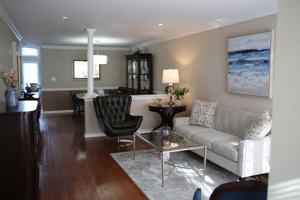 featured image of 18 Rosewood Ct