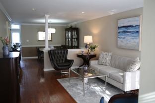 18 Rosewood Ct - Photo 1 of 1