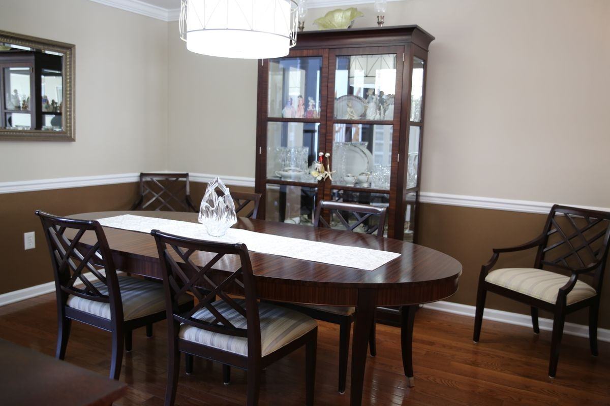 18 Rosewood Ct - Photo 2 of 16