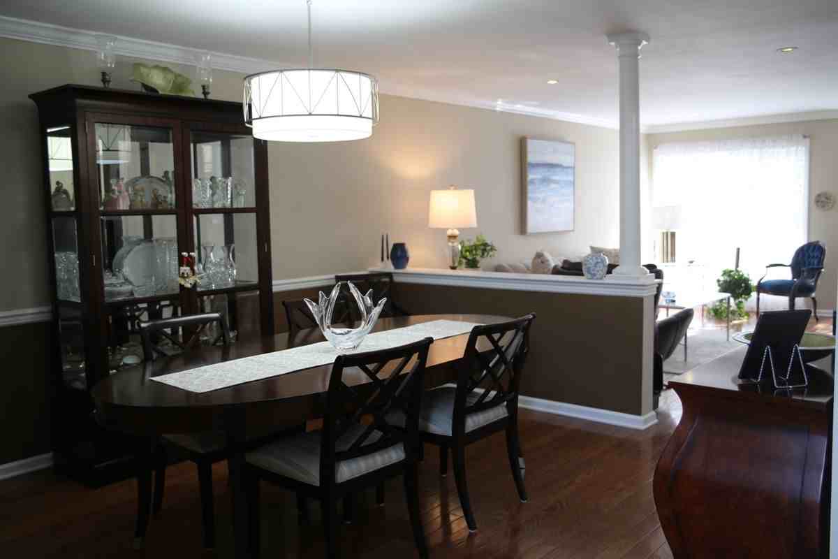 18 Rosewood Ct - Photo 3 of 16