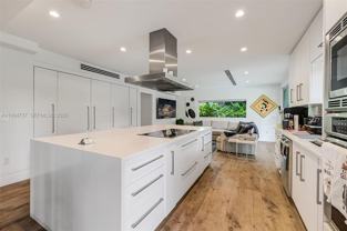 79 Shore Dr E - Photo 1 of 1