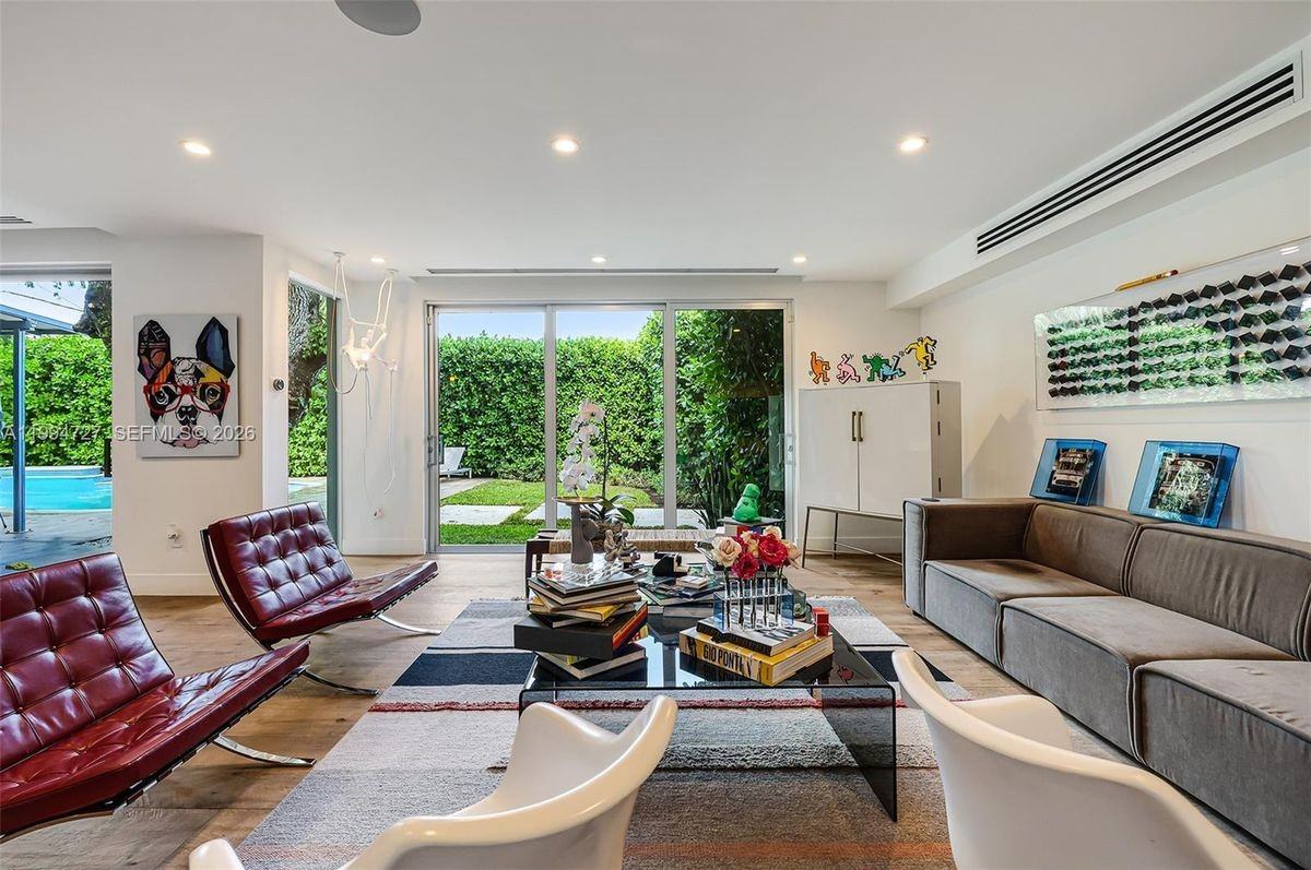 79 Shore Dr E - Photo 6 of 21