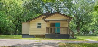 525 Baker Cir Nw - Photo 1 of 1