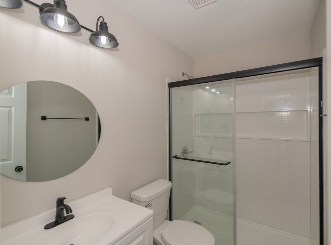 525 Baker Cir Nw - Photo 4 of 6