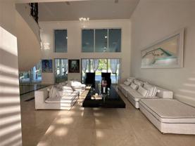 15 Sw 124th Ave - Photo 1 of 1