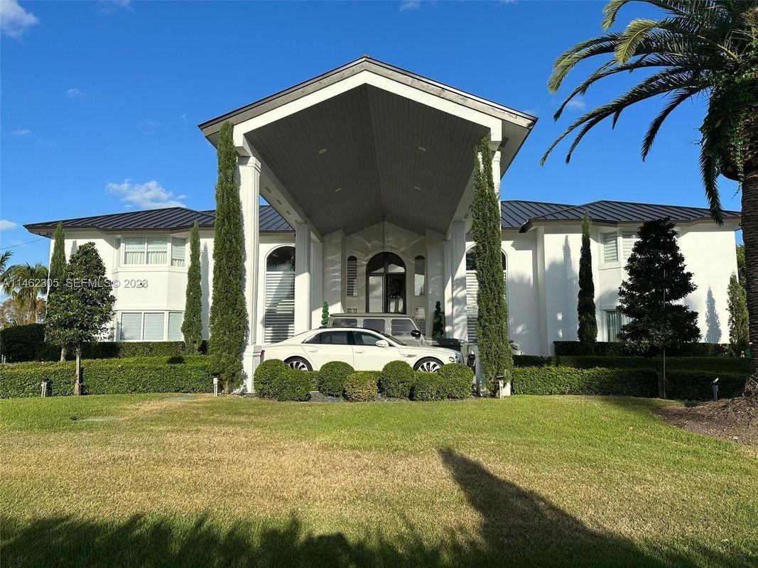 15 Sw 124th Ave - Photo 7 of 7