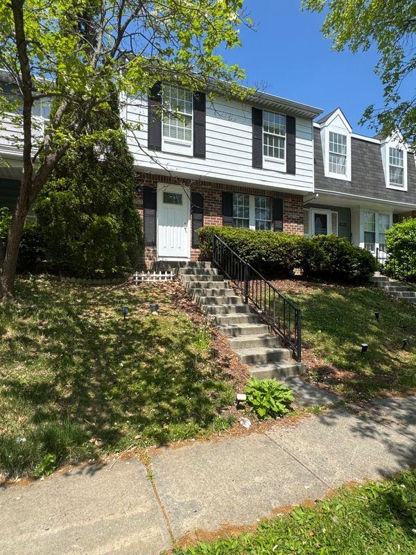 9730 Red Clover Ct - Photo 2 of 24