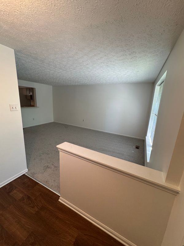 9730 Red Clover Ct - Photo 3 of 24