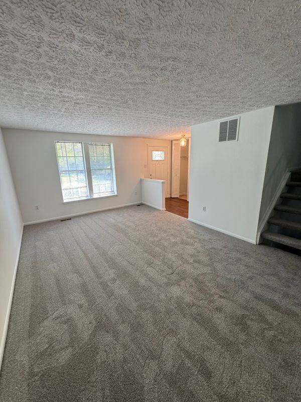 9730 Red Clover Ct - Photo 5 of 24