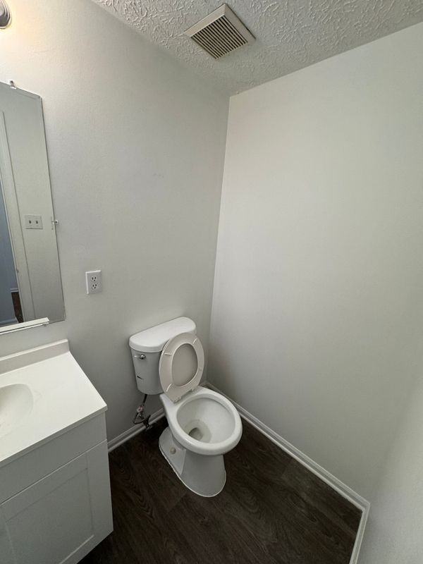 9730 Red Clover Ct - Photo 6 of 24