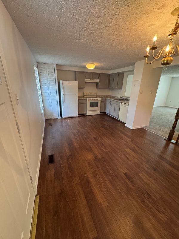 9730 Red Clover Ct - Photo 7 of 24