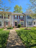 featured image of 2445 Sagewood Ct