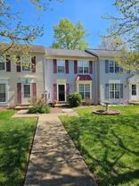 2445 Sagewood Ct - Photo 1 of 1