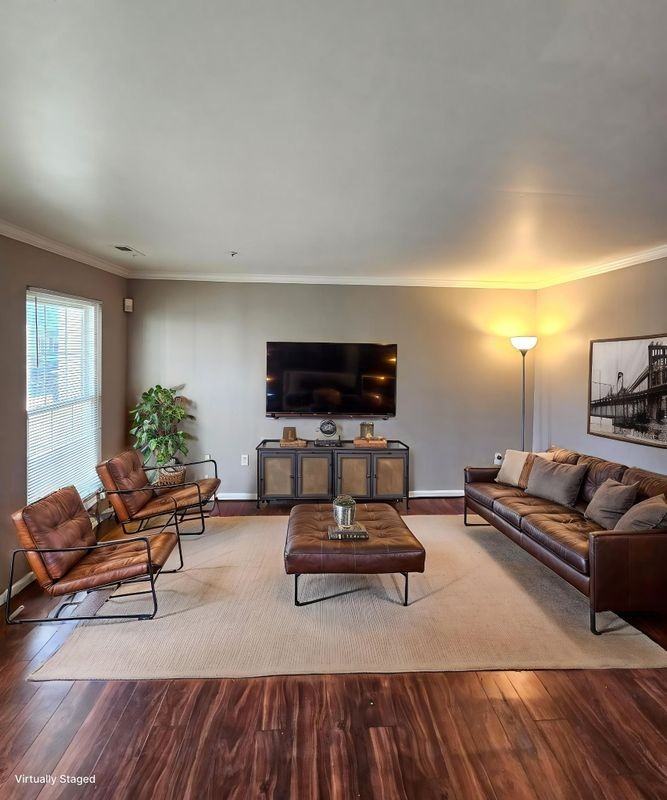 2445 Sagewood Ct - Photo 3 of 4