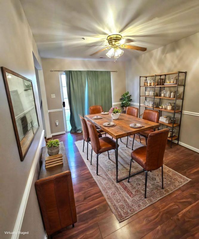 2445 Sagewood Ct - Photo 4 of 4
