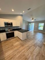 1677 Lizette St Se - Photo 1 of 1