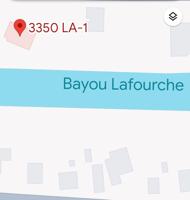 featured image of 3350 Highway 1 S ##2