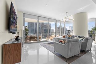 300 Biscayne Boulevard Way - Photo 1 of 1