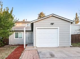 17487 E Temple Dr - Photo 1 of 1