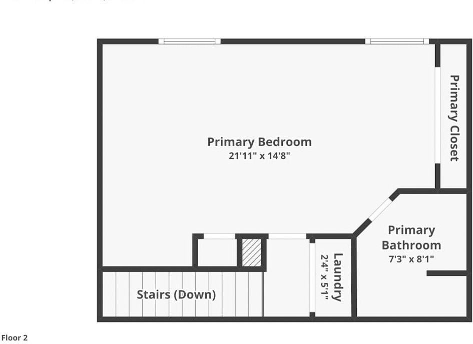 17487 E Temple Dr - Photo 3 of 17