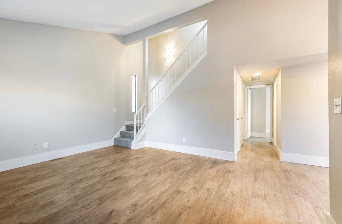 17487 E Temple Dr - Photo 4 of 17