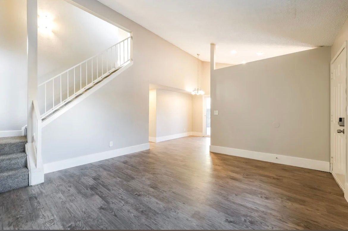 17487 E Temple Dr - Photo 5 of 17