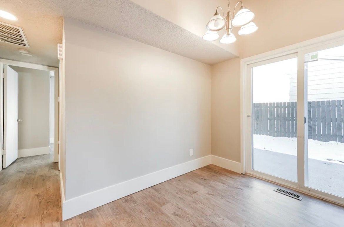 17487 E Temple Dr - Photo 6 of 17