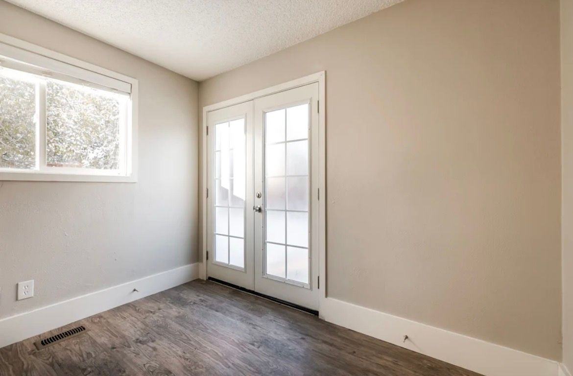 17487 E Temple Dr - Photo 7 of 17