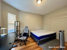 featured image of Athol St #2