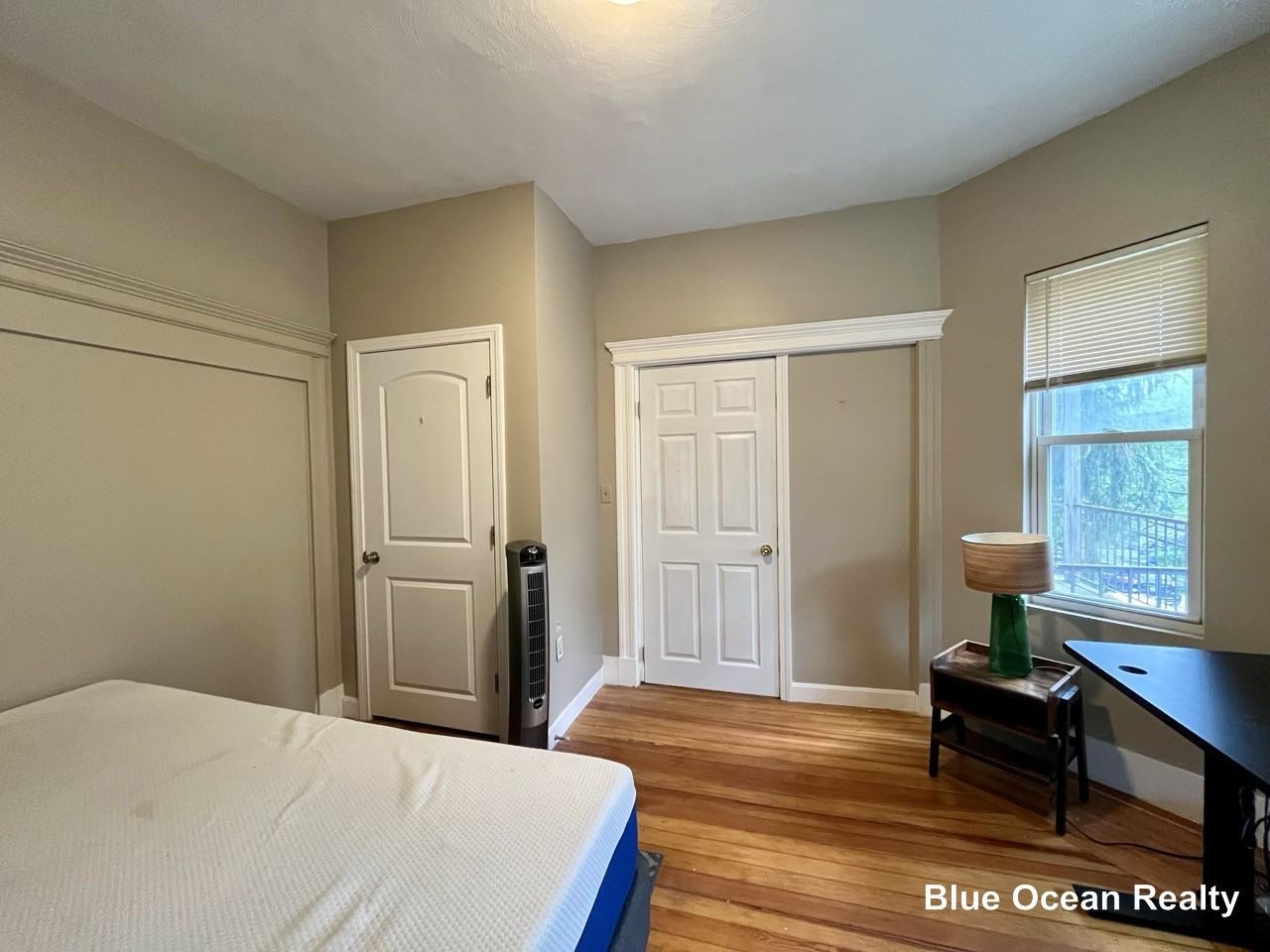 Athol St #2 - Photo 2 of 12