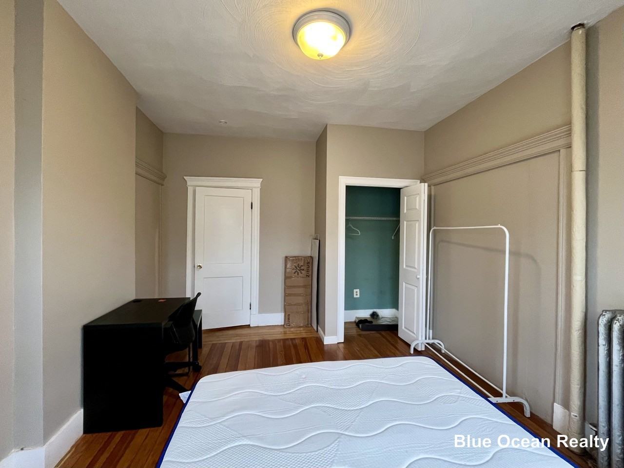 Athol St #2 - Photo 3 of 12