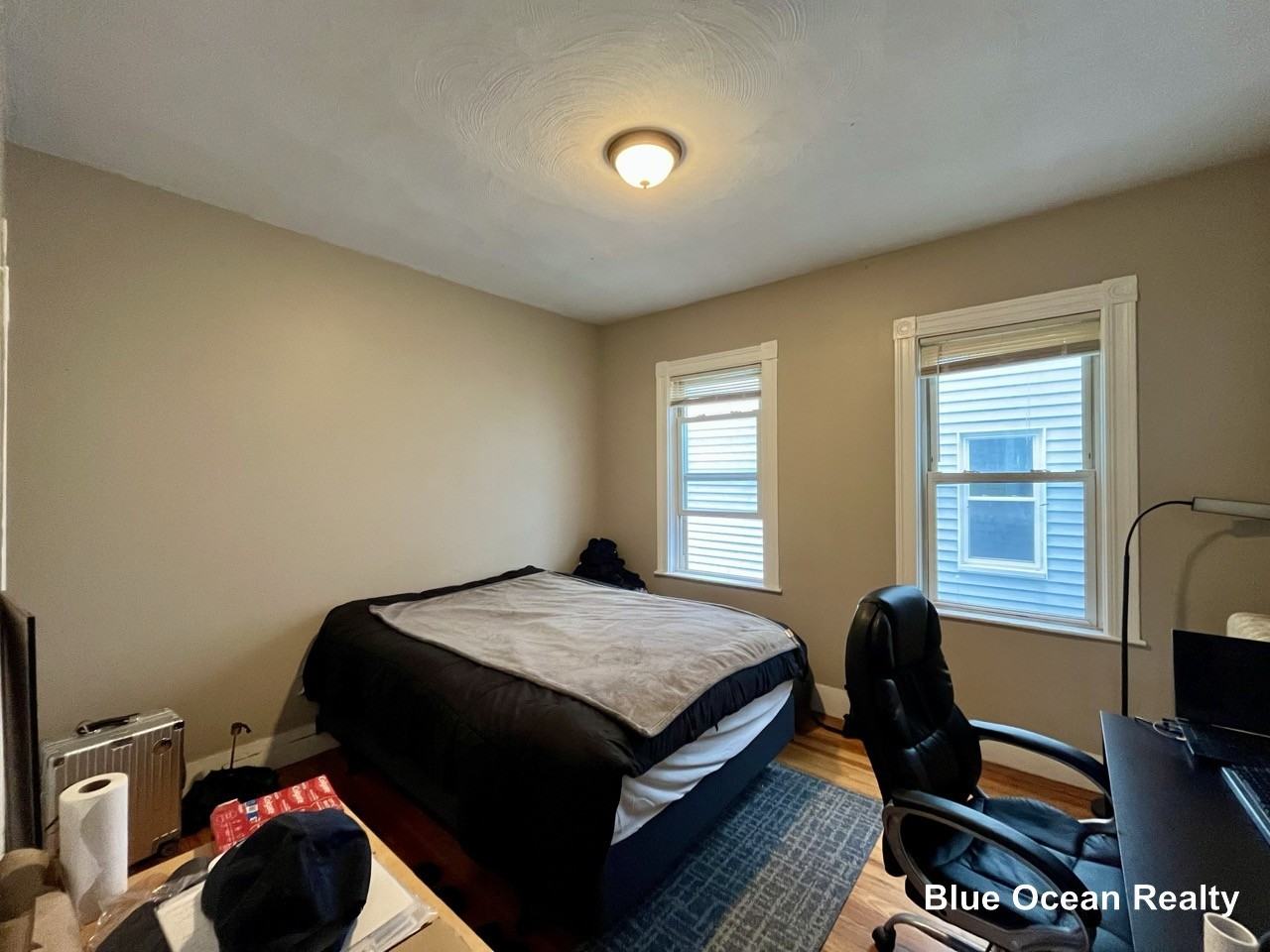 Athol St #2 - Photo 5 of 12