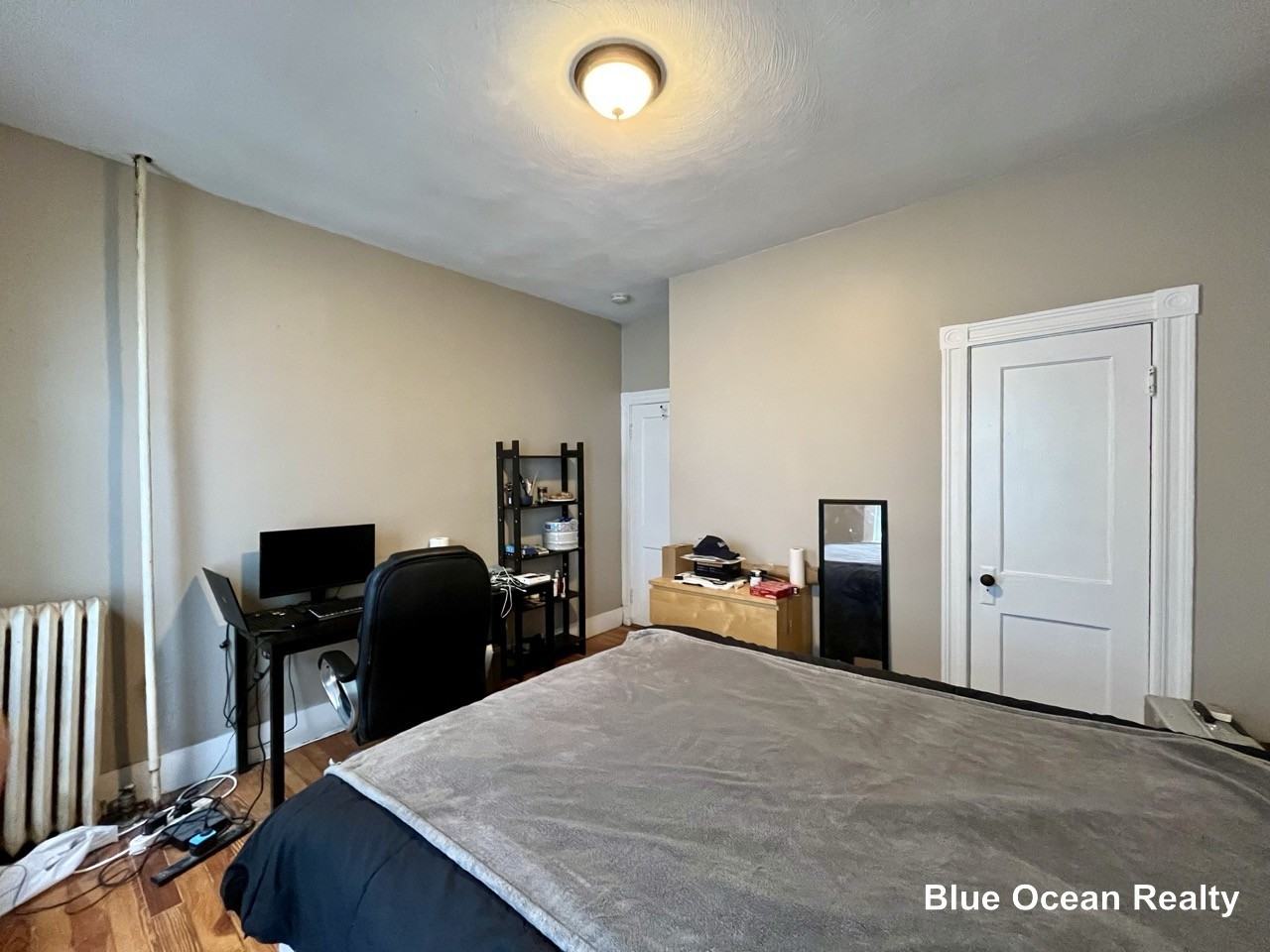 Athol St #2 - Photo 6 of 12