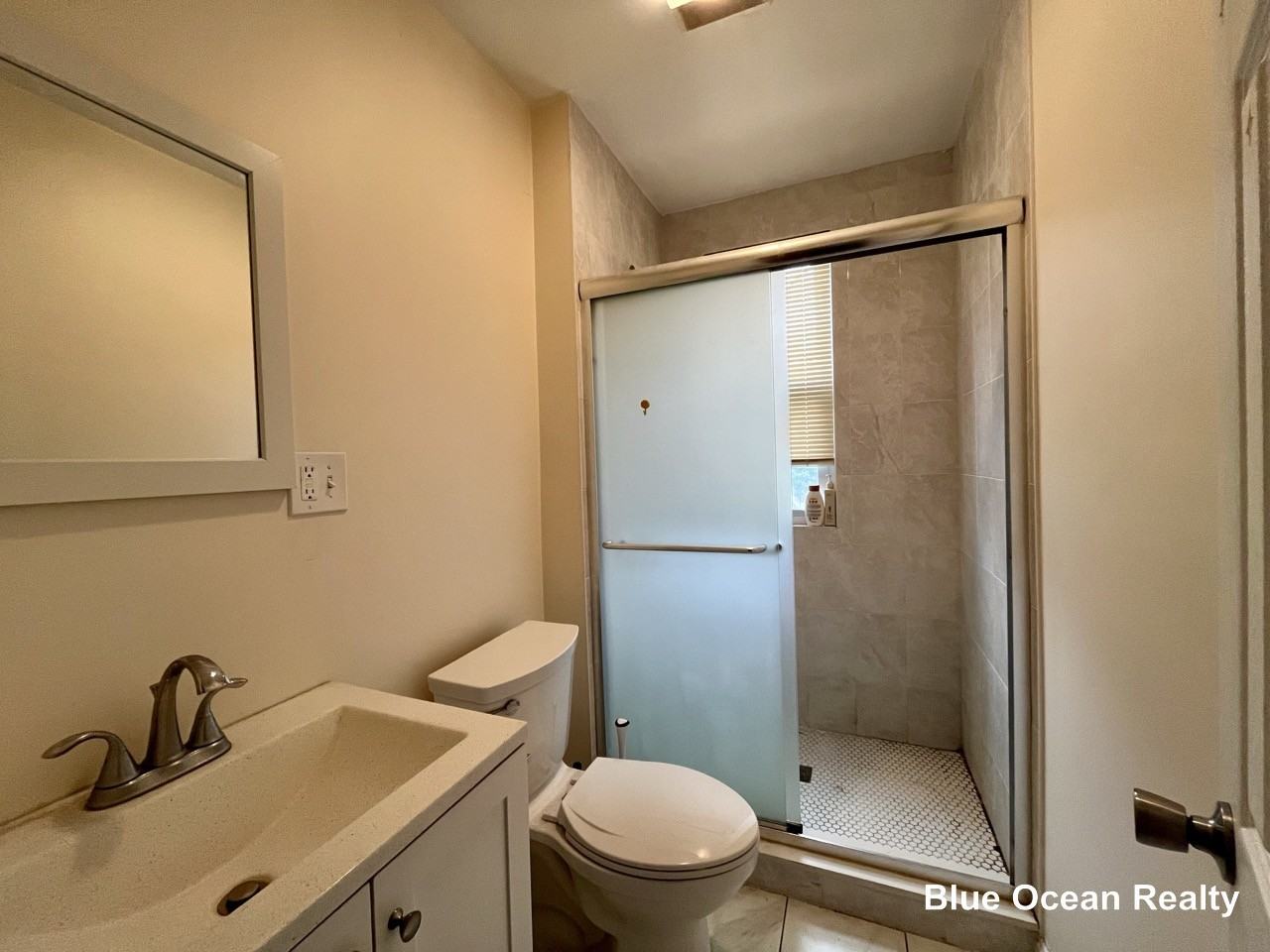 Athol St #2 - Photo 7 of 12