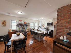 Raymond Ave - Photo 1 of 1