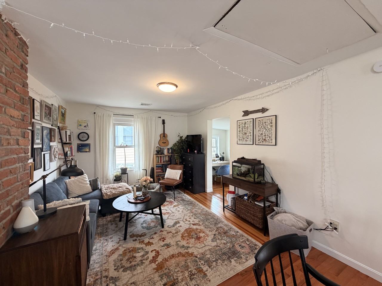 Raymond Ave - Photo 3 of 18