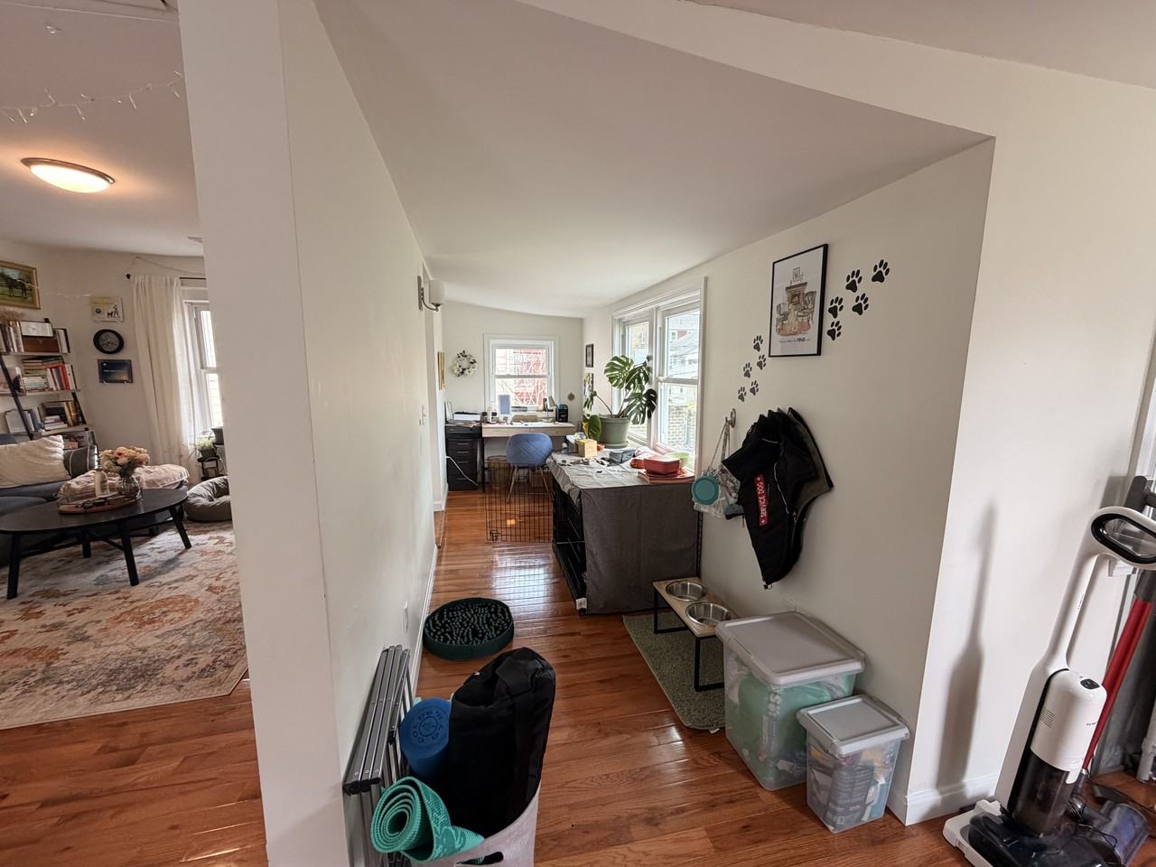 Raymond Ave - Photo 4 of 18