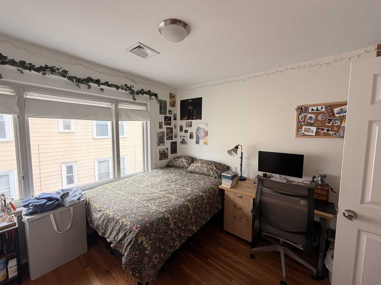 Raymond Ave - Photo 6 of 18