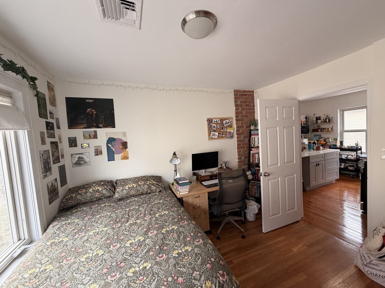 Raymond Ave - Photo 7 of 18